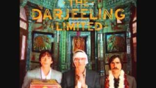 The Darjeeling Limited Soundtrack 01 Where Do You Go (To My Lovely) - Peter Sarstedt