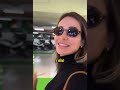 momentos divertidos da brunagomes e do bernardosousa perdidos no shophing..