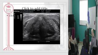 SonoSchool Basic POCUS | Airway US Lecture