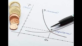 고급미시이론 (Advanced Microeconomics) Week 12-1: 선별 intro