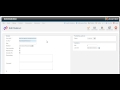 Redirecting Joomla 2 5 Urls Using The Redj Component Redirecting Joomla 2 5 Urls Using The Redj Component