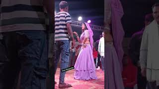 #Kajal Raj Arkestra Dance Video 2024 पियवा किरीया धरावे हे #Ankush Raja #Trending Song