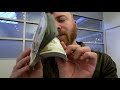 How to make MONEY ONLINE | How John  Crestani make $339,579 per month