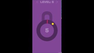 Pop The Lock - Unity Asset Store - Complete Game Template Ready To Use