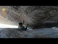 In Search of the Forbidden Past Blood Stone | Season 1 | Episode 2