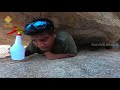 In Search of the Forbidden Past Blood Stone | Season 1 | Episode 2