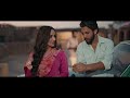 gunda rohit pharaliya official video ishita malik dk sharma buwana kp music new songs 2024