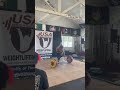 105kg snatch fail