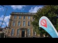 🇬🇧 4k hdr bradford on avon england walking tour relaxing walk in vibrant wiltshire town