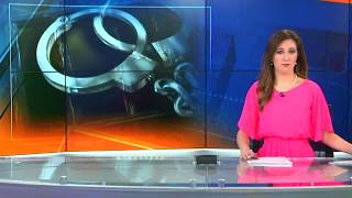 Gladstone woman back in court for drowning death of her daughter
