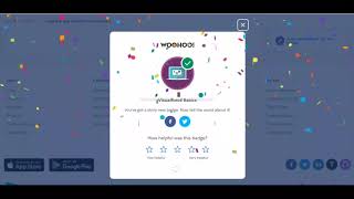 Create & Use Custom Controllers | Salesforce
