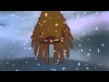 The Fox and the Hound  Winter HD