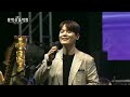 라포엠 유채훈 공연 210904 문학산 음악회 la poem