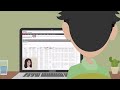 Commercial Prospecting on the Market Intelligence Platform