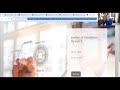 Creating a Submissions Process with Microsoft Forms, Power Automate, and SharePoint