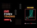 XAUUSD Live Trading .. |Forex  Live Trading | Gold Trading | Wise Trader | News Trading