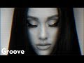 Ariana Grande - Be Alright (Official Video)