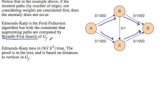 Topic 20 C Flow Algorithms Applications