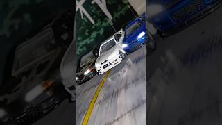 【トミカプレミアム】10周年記念特別復刻　日産 スカイライン GT-R(BCNR33)