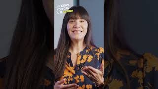 HR News You Can Use: 2026 California Labor Laws on Payroll, Wage and Hour