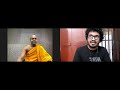 Dilshan's Thoughts Podcast ft. Ven Thiththagalle Anandasiri