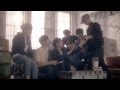Download BTS (防弾少年団) 'FOR YOU' Official MV In Mp4 3Gp Full HD Video