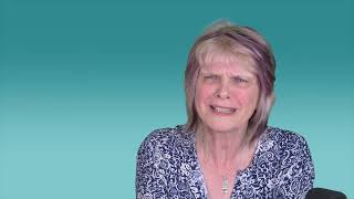 The support group approach 8: Effectiveness