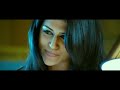 aarya 2 mr. perfect video allu arjun devi sri prasad