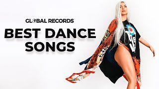 Best Dance Songs 2022 | Dance the night away
