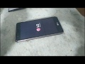 🔥 LG Mobile Phone Pattern Unlock | LG X2301| Forgot Password/Pattern 🔥