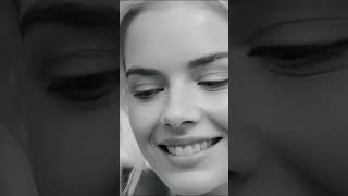 Margot Robbie, Emma Mackey, & The Hollywood Clone Theory Explained