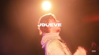 J9ueve en concert à Paris