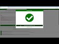 Basic JavaScript  Testing Objects for Properties   89/111Learn freeCodeCamp