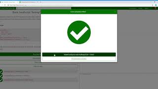 Basic JavaScript Testing Objects for Properties 89/111Learn freeCodeCamp