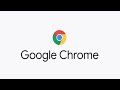 How To Automatically Clear Google Chrome Browsing Data On Exit [Tutorial]