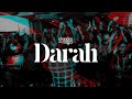 Abandon All the Suffer - Darah | Live at Kamar Dengar