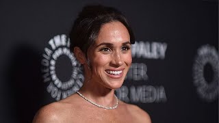 Meghan, Duchess of Sussex announces new Netflix lifestyle show: Will it outshine past failures?