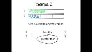Mathcast 2 draft