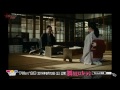 舞妓はレディ 2014年9月13日公開 t・ジョイ京都 （b tribe tv）