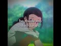 Isabella’s backstory edit (tpn)|| Electroheart