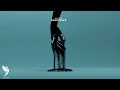 MAXTAGE - Shadows (Extended Mix)