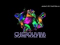 cherouvim megamix