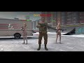 upgrading mg 3 kws machine gun modern strike online