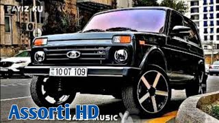 Azeri Bass Music 2019 ( Payiz Kuleyi ) Cox Super Mahnidi ( Arif Feda ) Qemli Mahni