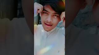 Sadiq Hussain | Jaanam Fida-e-Haideri | 2018 | Official HD Kalam