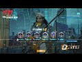 【overwatch】薬剤師国家試験まであと3日【負けたら即終了】