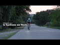 olight rn 1500 lampe vélo clip officiel