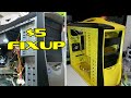 Retro Gaming PC $5 Upgrade