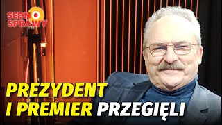 M.JAKUBIAK: POLSKA TO DLA MNIE DUŻO WIĘCEJ NIŻ NAPIS NA DROPSIE