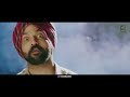 Chill mode  DILPREET DHILLON.       WHATSAPP STATUS